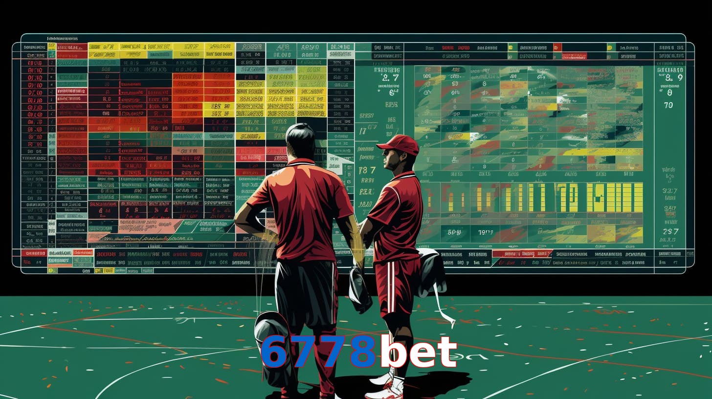 6778bet
