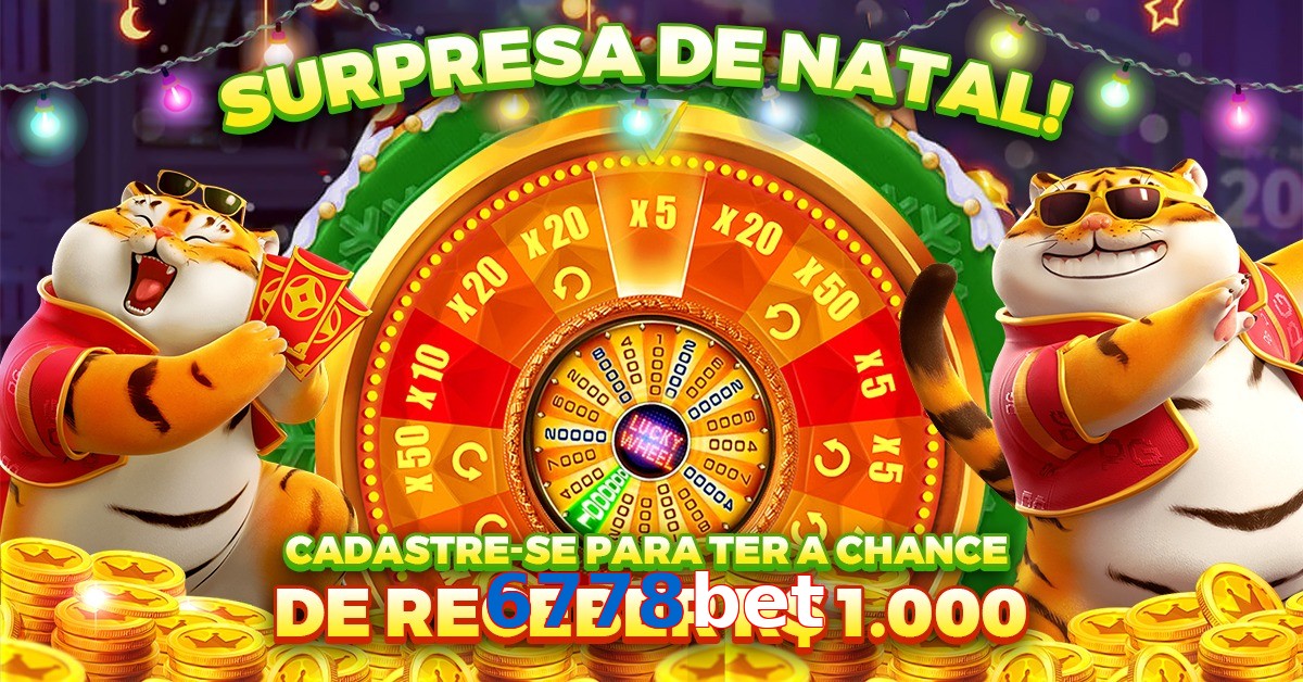 6778bet