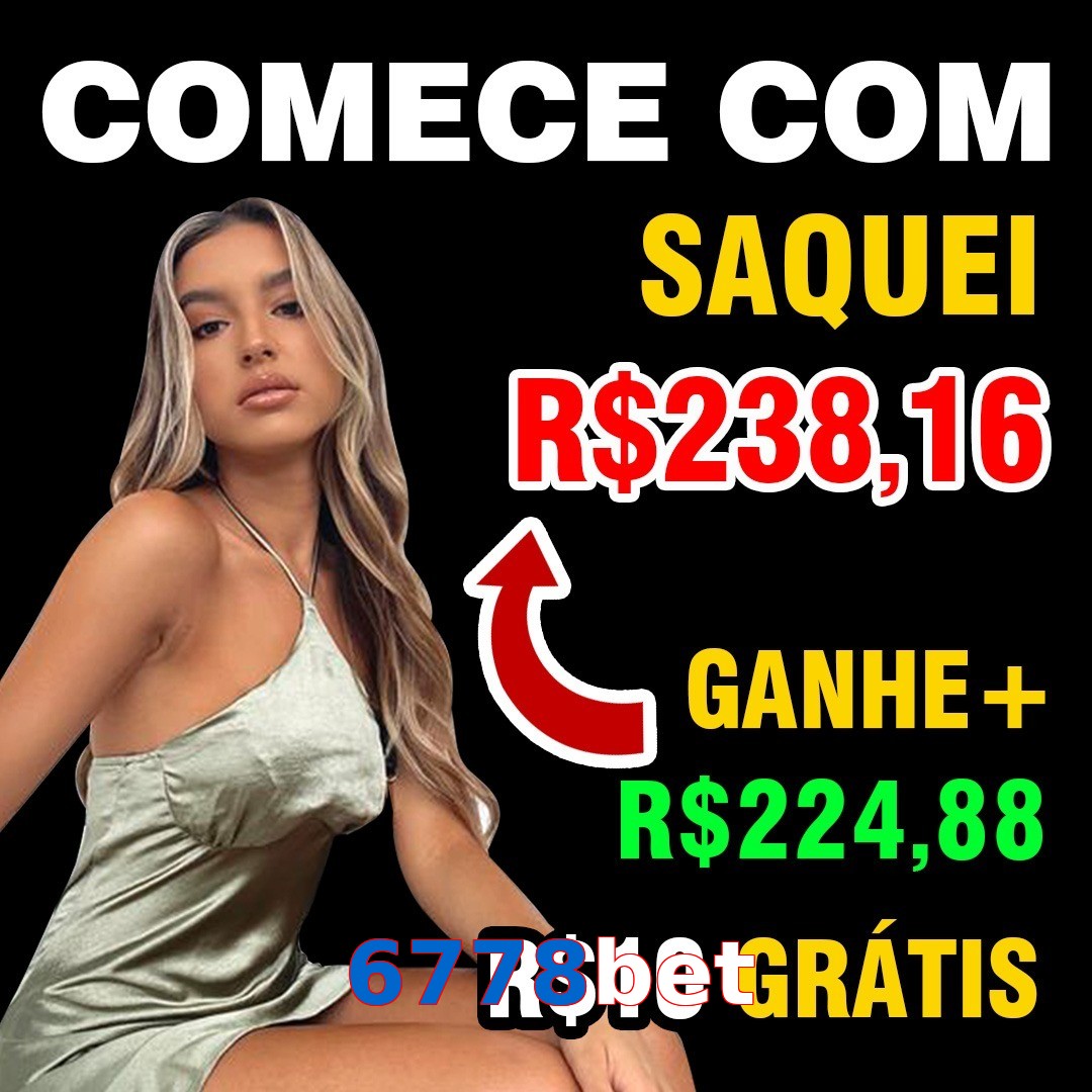 6778bet
