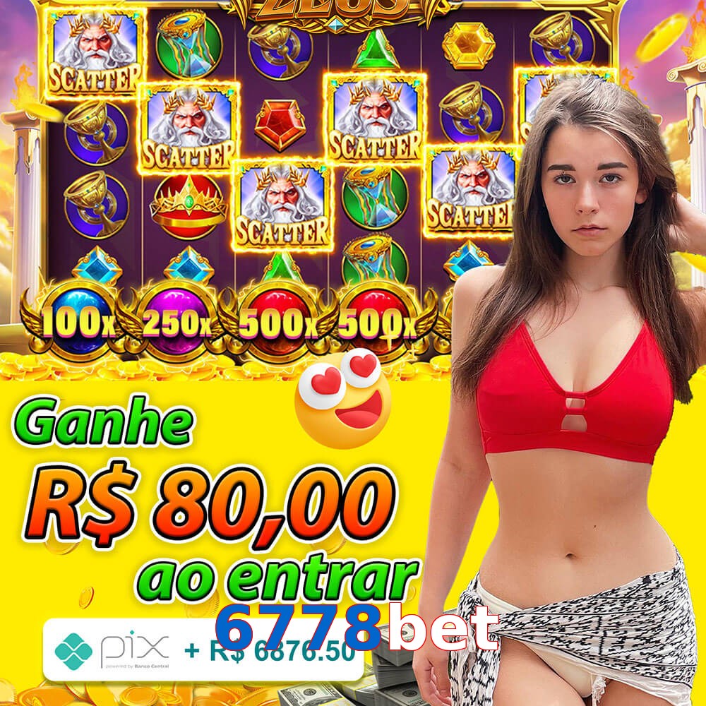 6778bet