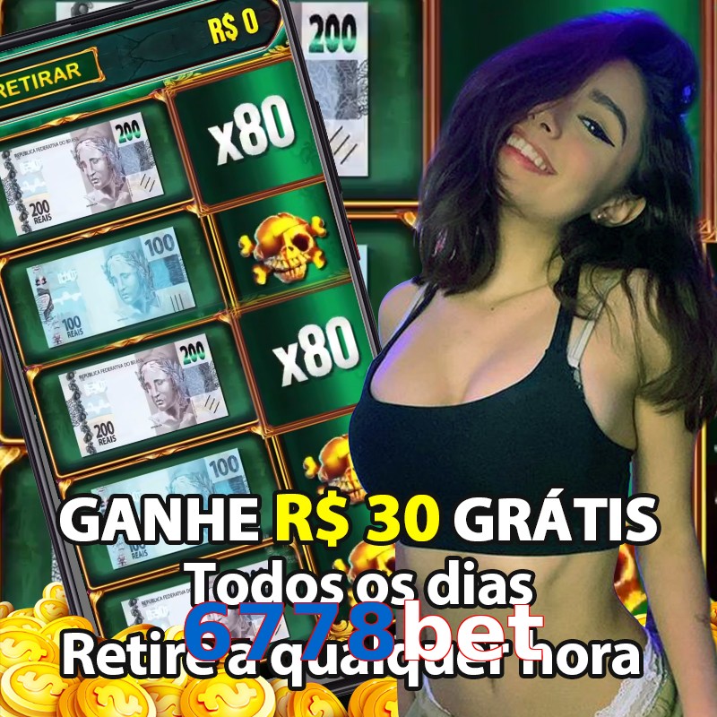 6778bet