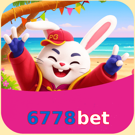 6778bet